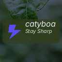 catyboa